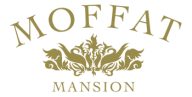 Moffat Mansion