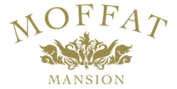 Moffat Mansion